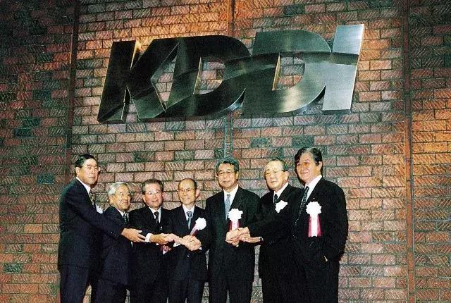 张瑞敏马云聊天,马云点评张瑞敏