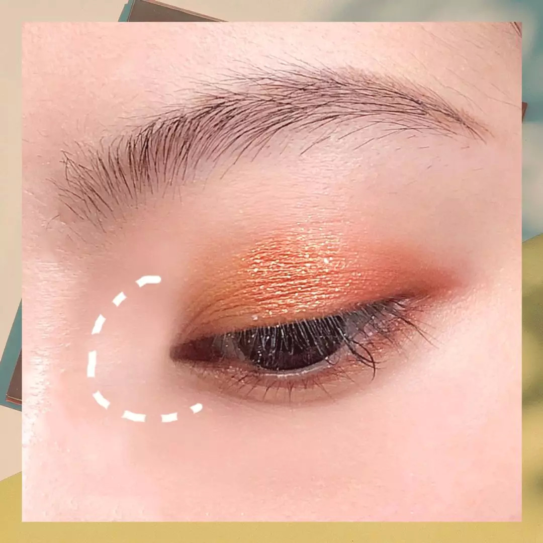 不用代购的平价产品有哪些,不用代购的平价商品