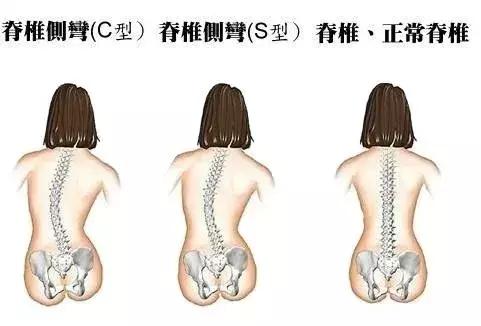 郑州铁路将有四个“主客站”；妈妈带3个孩子洗澡昏迷，2个娃死亡