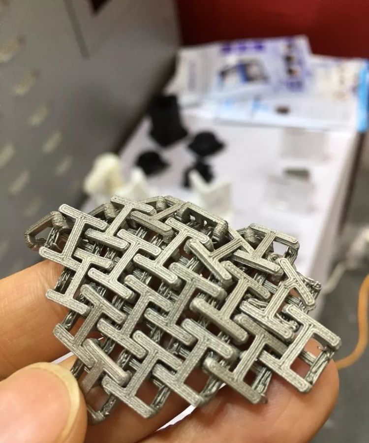 fdm3d打印机最贵的是哪个,大型fdm3d打印机推荐