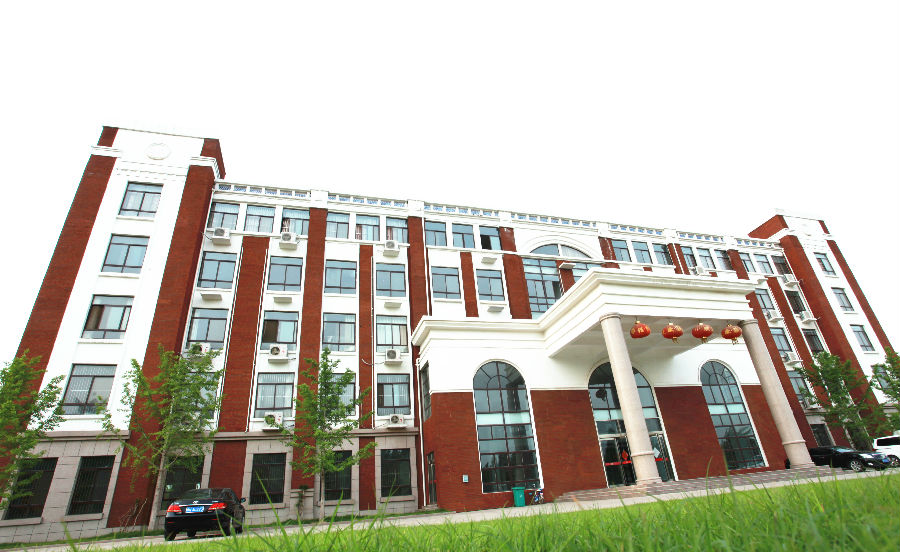 河南民办高校（本科）大起底：野花儿香，能采不？