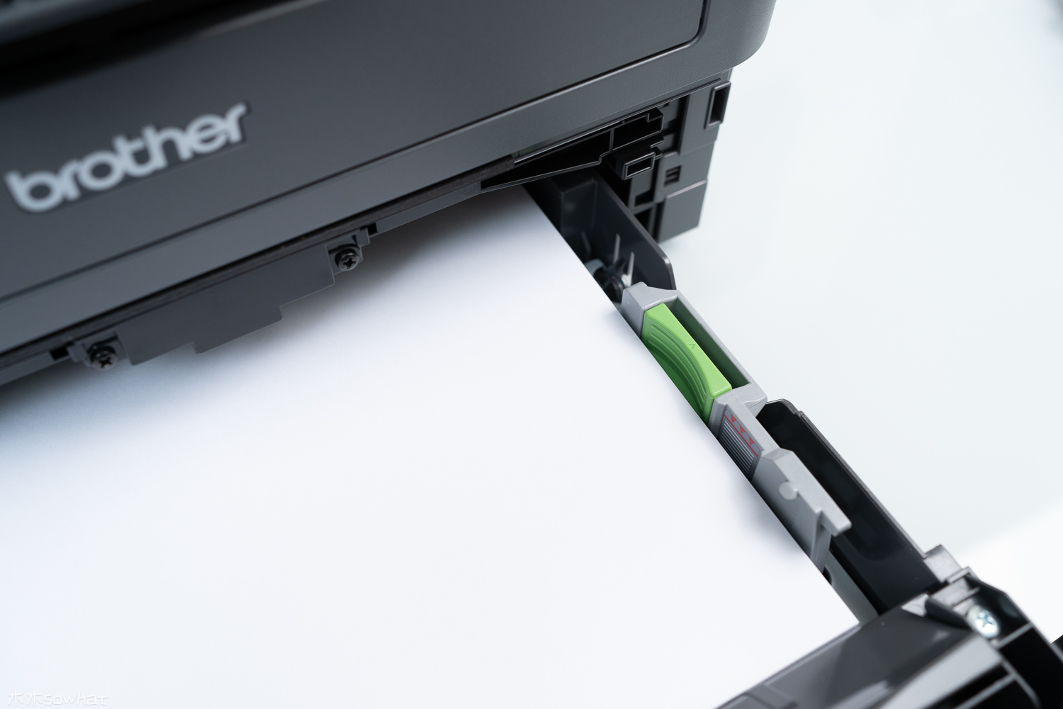 无线三合一激光打印机性价比,激光打印机单面打印和双面打印