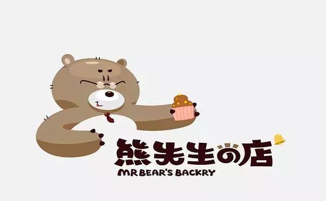 淘宝logo卡通可爱图片,卡通猴图片可爱logo