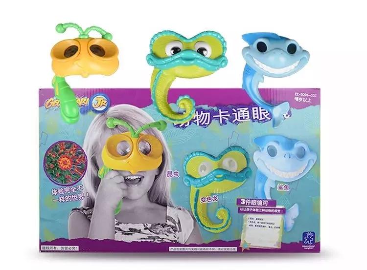 送礼又贵又实用的东西,最有格调品味的送礼攻略