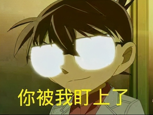 “为法制咖不惜撬了闺蜜墙脚”？是她真被下降头还是*脑洗**包来作妖