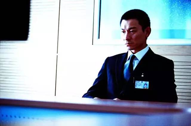 盘点金马影帝徐峥的几部主演电影,从王