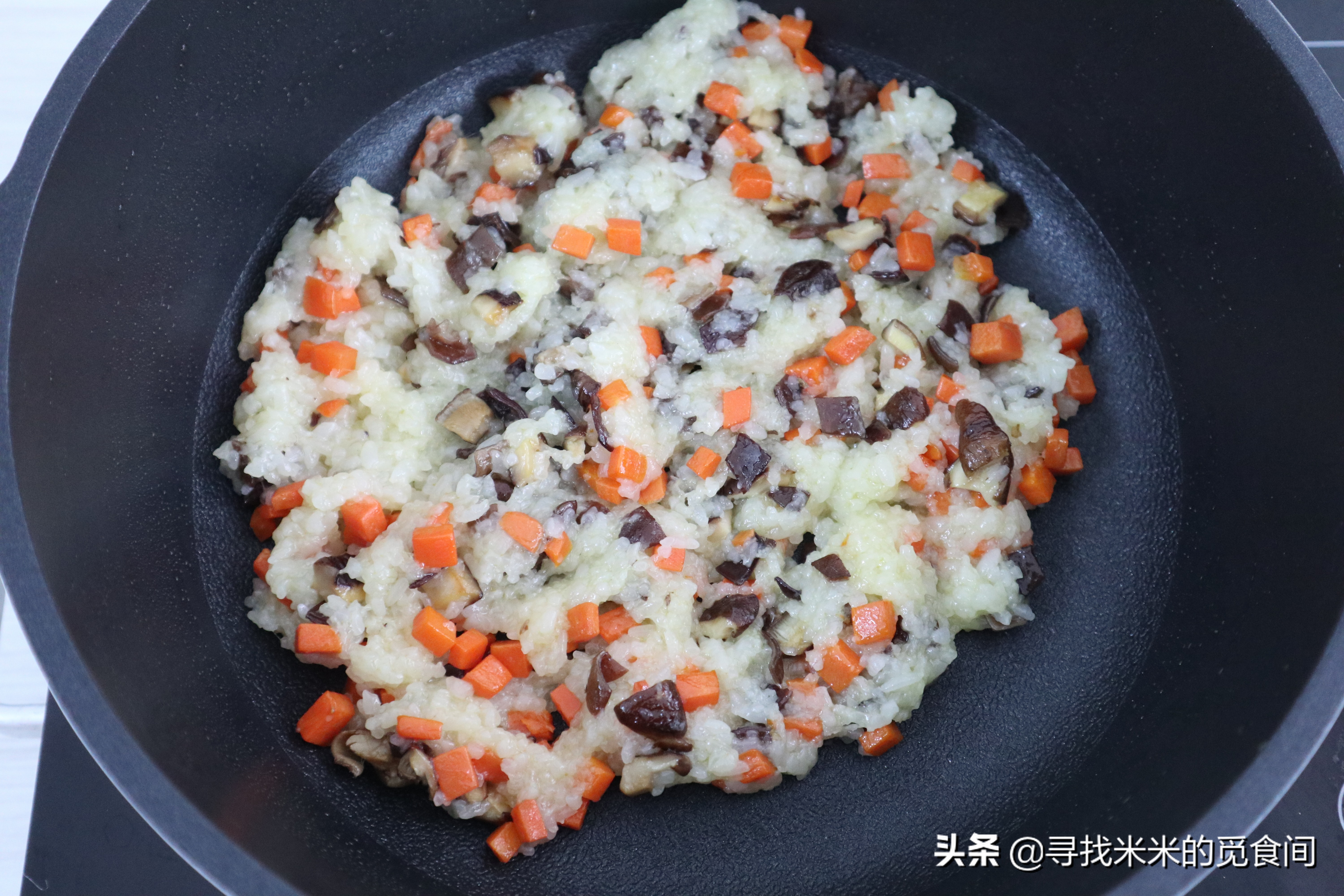 好吃的鸡翅包饭推荐,鸡翅包饭七块钱