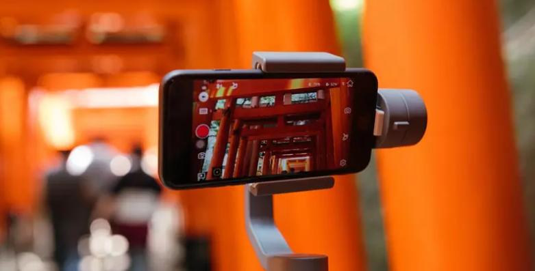 蒋晖说电商代运营,蒋晖电商战略