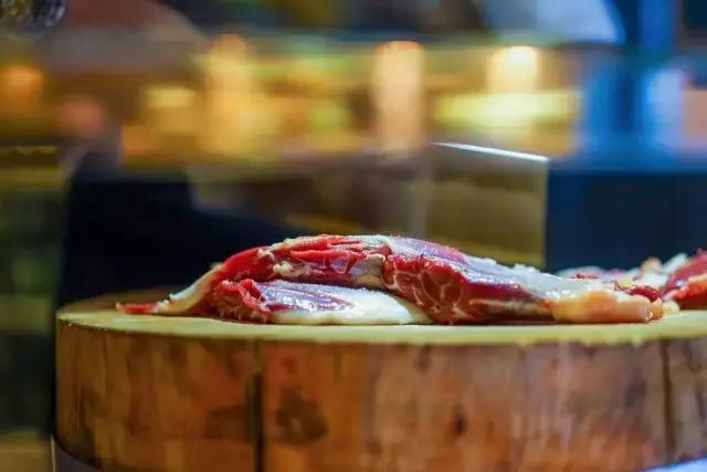 钦州潮汕牛肉火锅滨江路,钦州市哪家火锅好吃