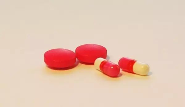 16大类药物,睡前16种药不宜服用