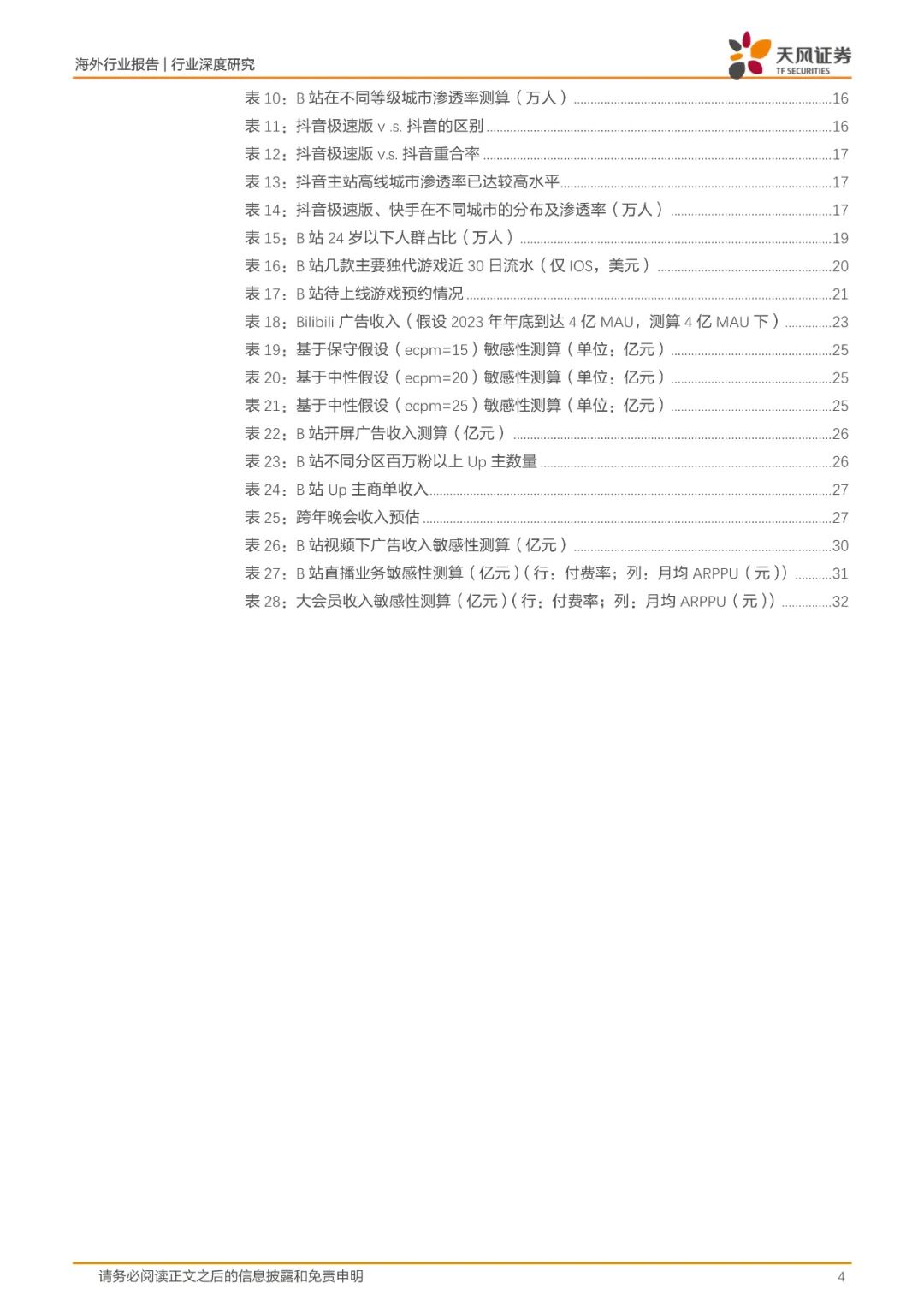 哔哩哔哩播放完整版电影乱世三雄,哔哩哔哩为什么叫小破站