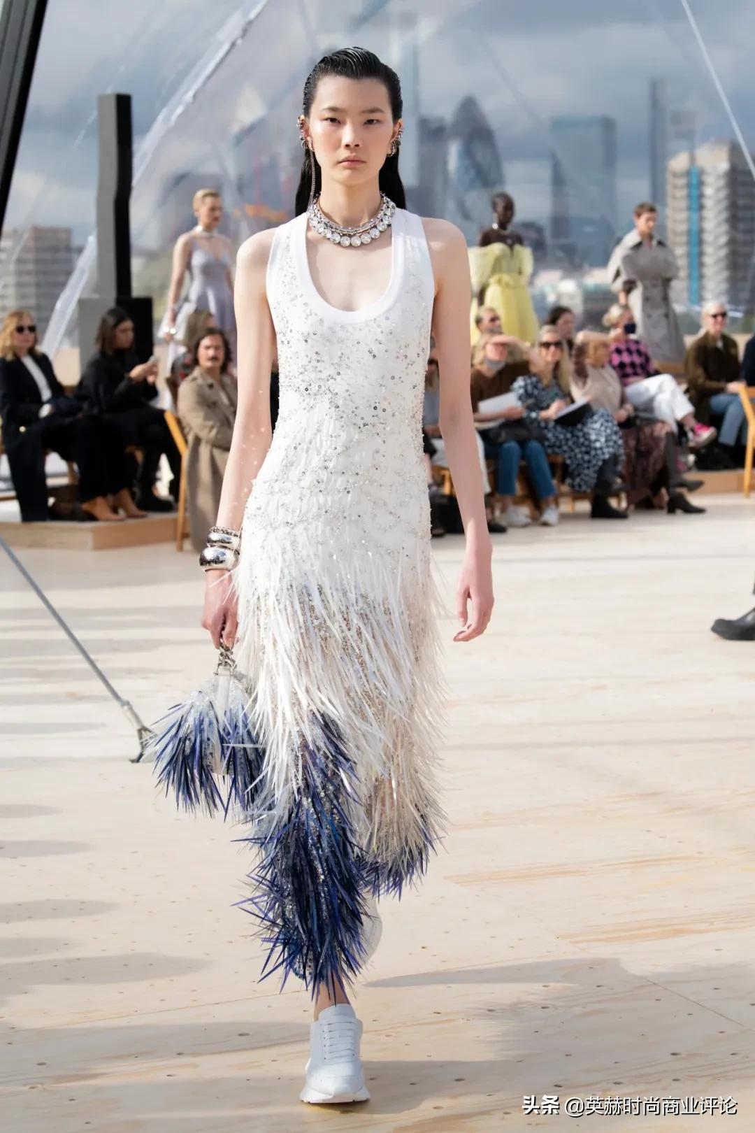 开云集团和lvmh的关系,开云集团玛蒂尔德