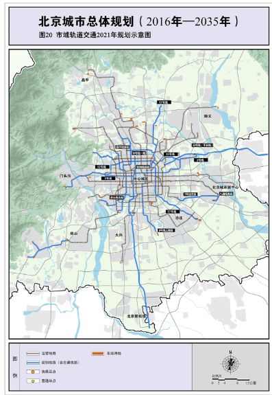 开发商最怕的文章,房子有质量问题开发商最怕是什么