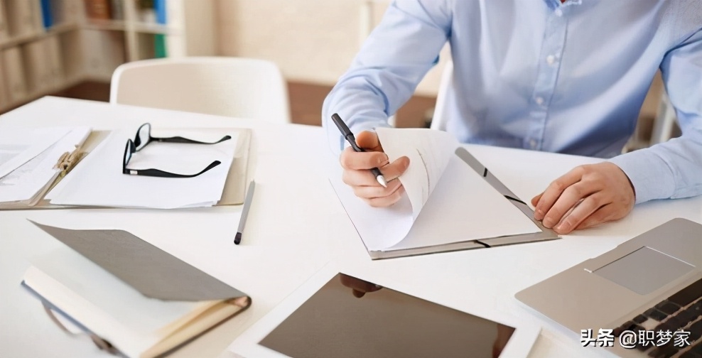 初学办公室文员的教程,办公室文员有晋升空间吗