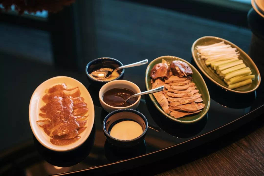 这家新开君悦性价比全国凯悦系酒店第一，没人质疑吧？