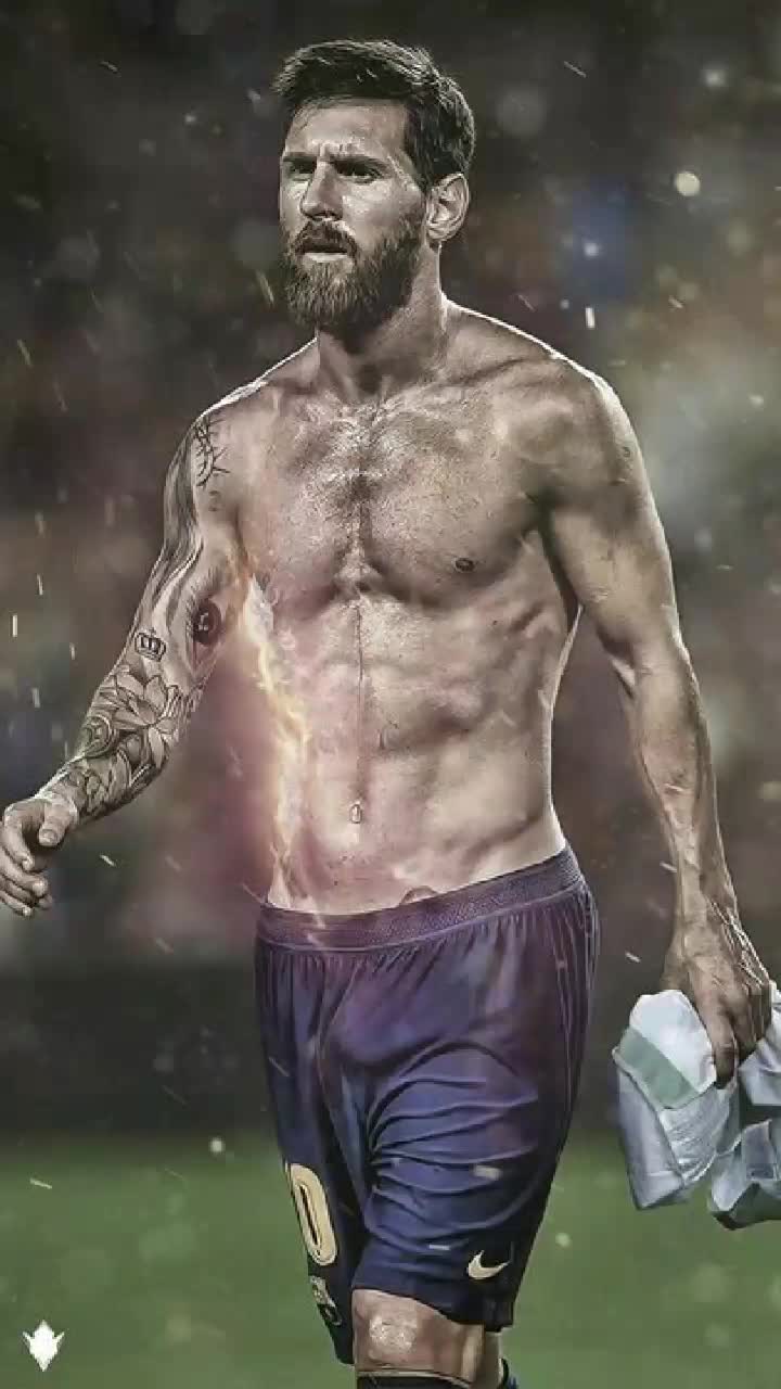 体育运动明星有哪些,各种球类运动的明星