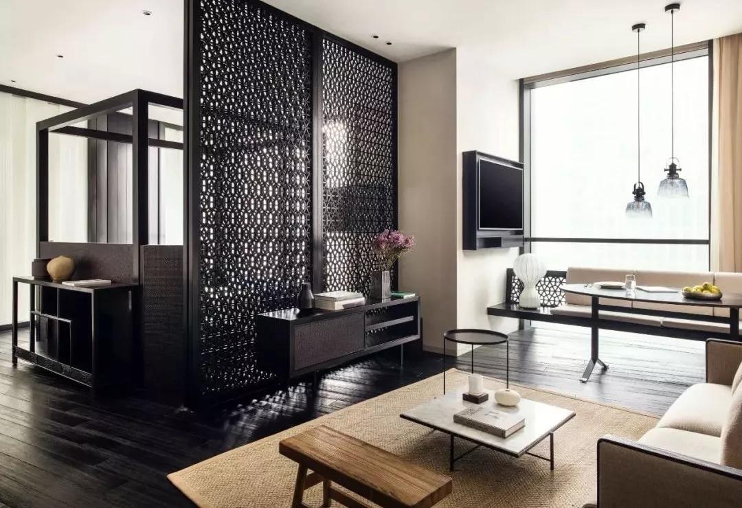 上海魔都loft公寓酒店,上海魔都住宿多少钱