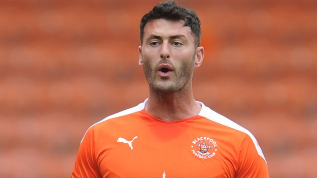 禹唐,禹唐今日新闻最新消息