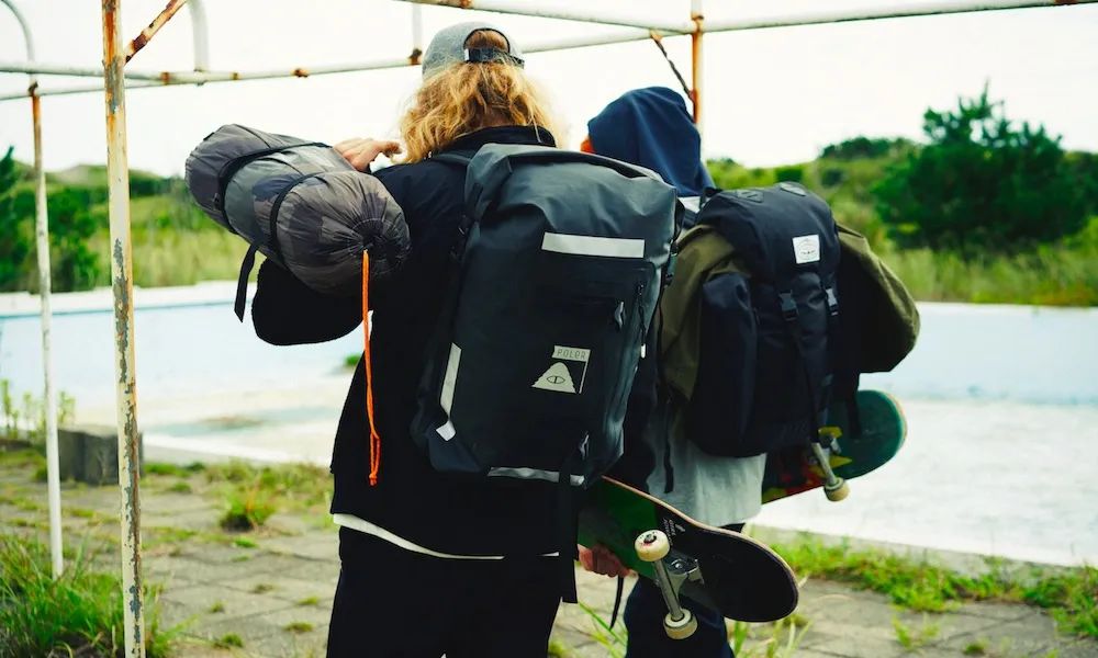 各户外品牌必买,一线户外品牌有哪几个