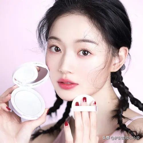 ​芦荟胶五大实用功能大公开，平价且多用，难怪是宝藏型护肤品！