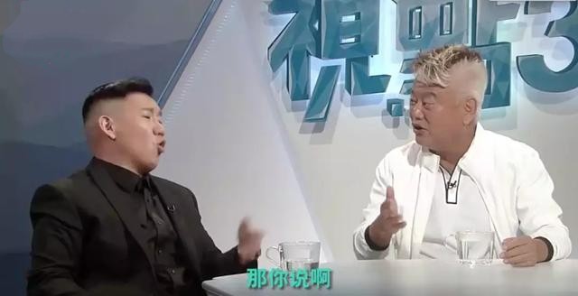 36位爱国香港明星名单,香港爱国的十大明星