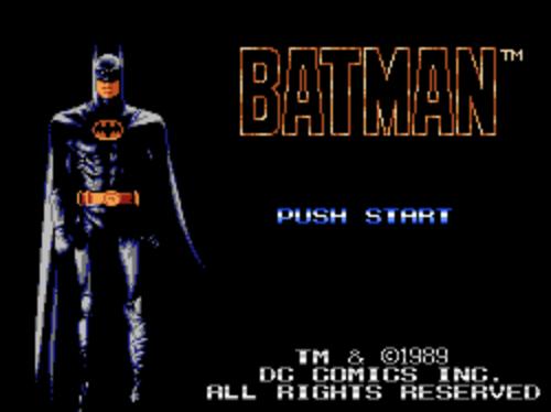 80后90后童年小霸王游戏,童年小霸王游戏都有哪些