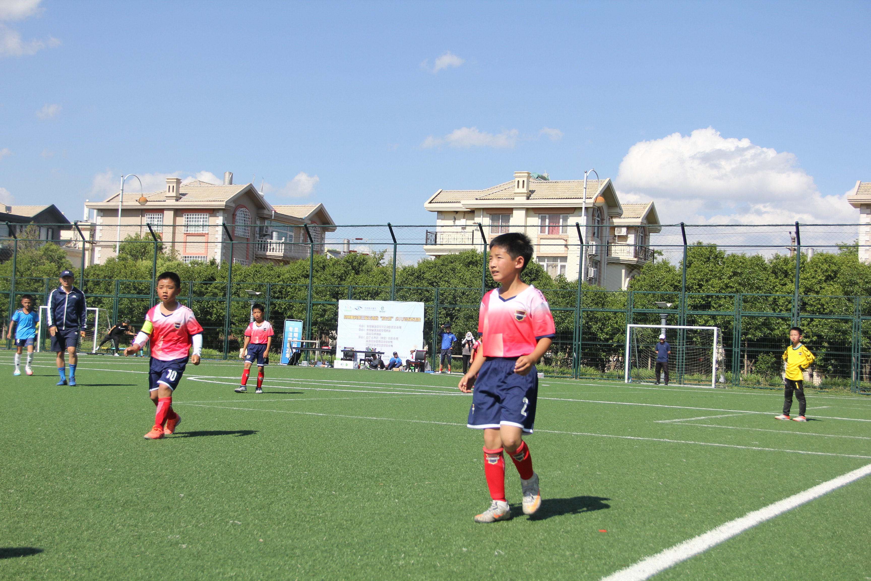 校长杯足球赛小学生云南,云南省校长杯青少年足球赛