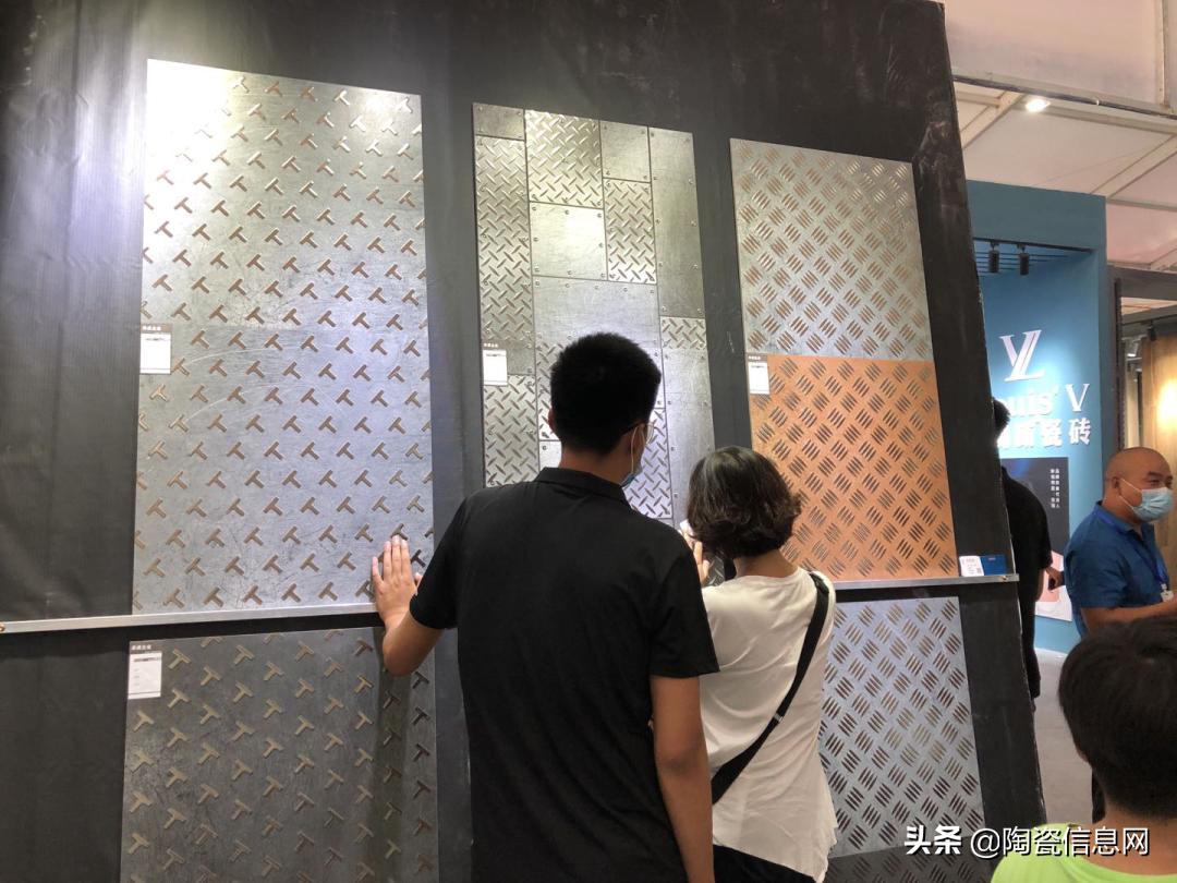 河北省高邑县陶瓷博览会,高邑陶博会现场直播