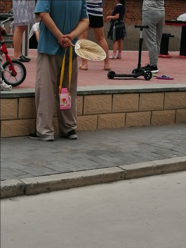 夏天是什么样子,夏天是什么时候几月几日