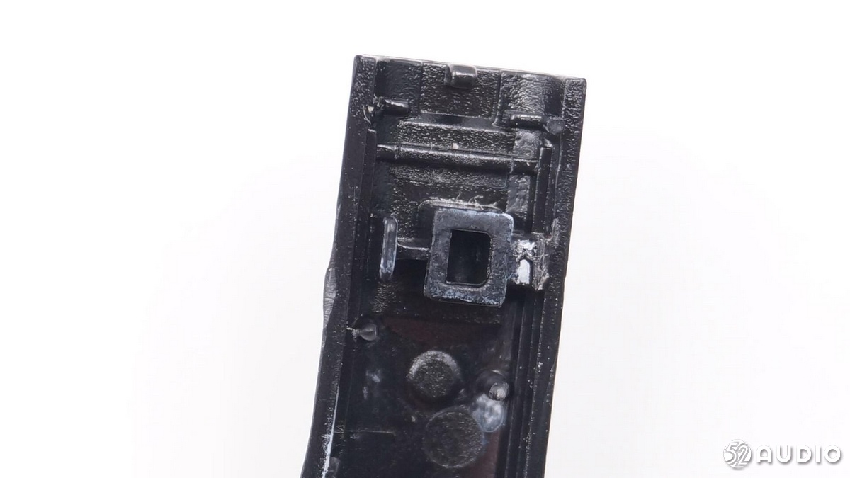 鎷嗚В鎽╂墭缃楁媺钃濈墮鑰虫満,钃濈墮鑰虫満鎽╂墭缃楁媺vervebuds200