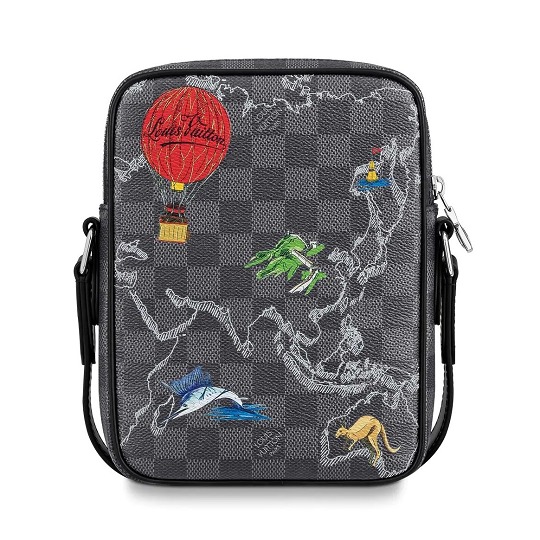 louisvuitton缁忓吀鍗拌姳澶瑰厠,louisvuitton鎵嬭绯诲垪