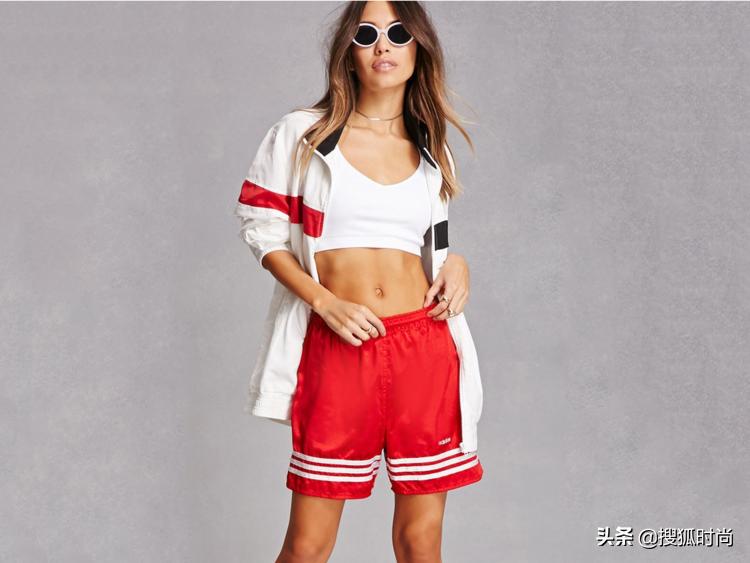 热巴杨幂巴黎,热巴易烊千玺阿迪达斯