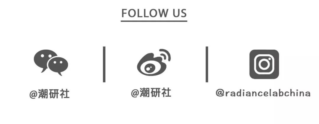 周洁琼代言的运动鞋子,周洁琼鞋