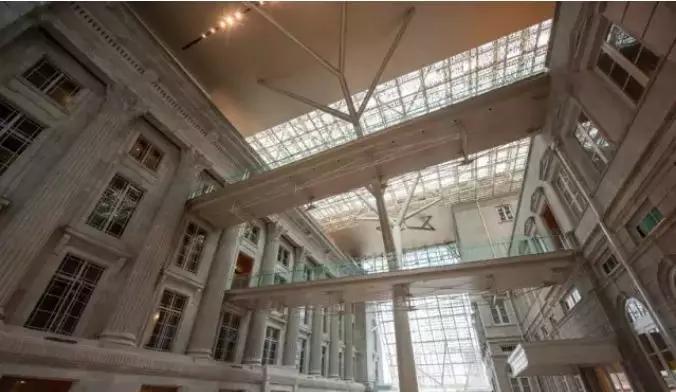 新加坡旅游必吃攻略,来新加坡旅游去哪里吃