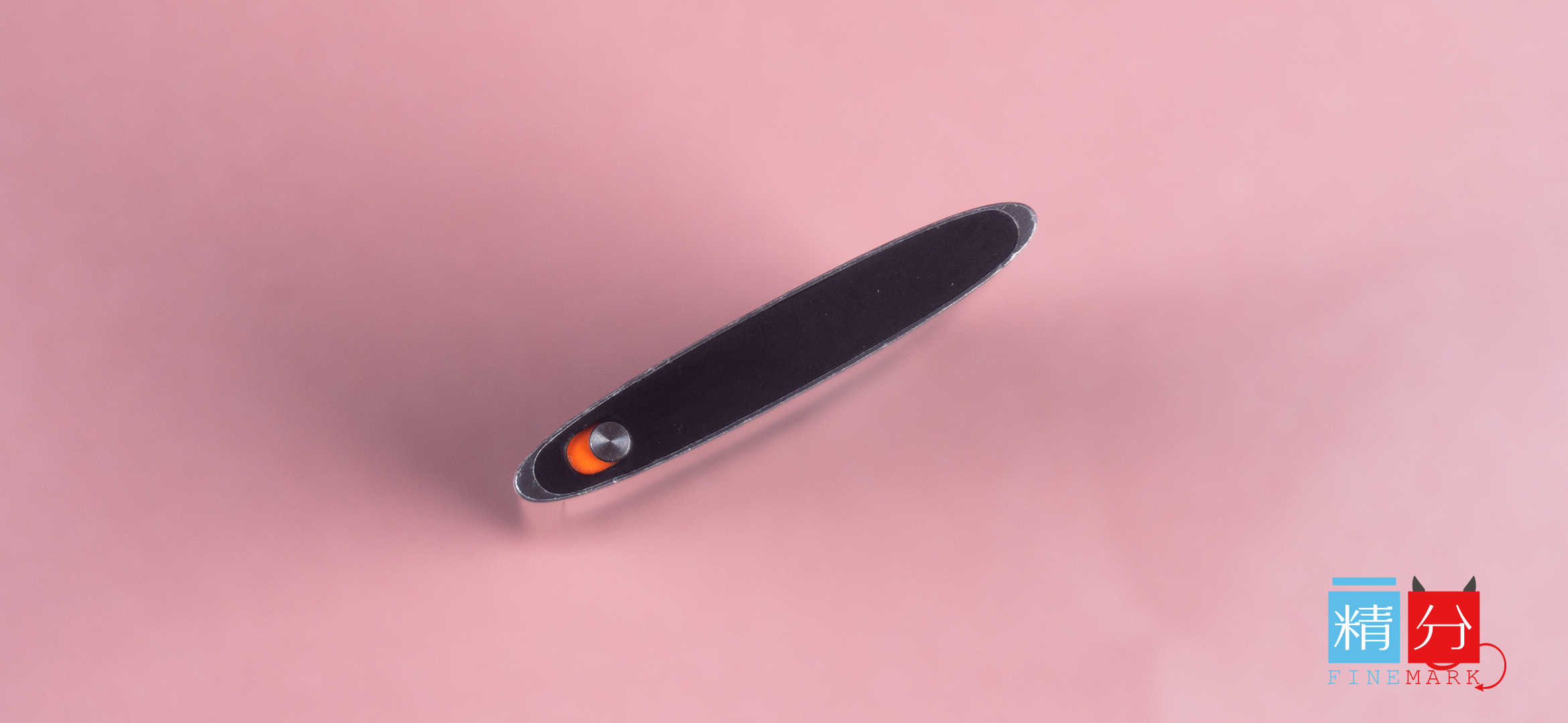 ipodnano4更换电池教程,ipodnano4换电池