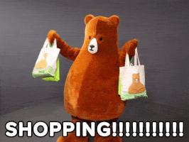 网评最鸡肋的家电,盘点那些网上卖的没用的产品