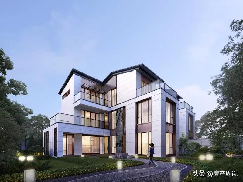 三四线城市楼盘小好开发吗,三四线城市多少楼盘比较合适