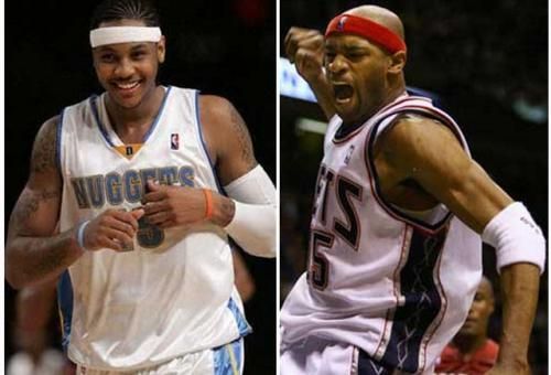 四大分卫vs风尘四侠2k,2021四大分卫对战风尘四侠