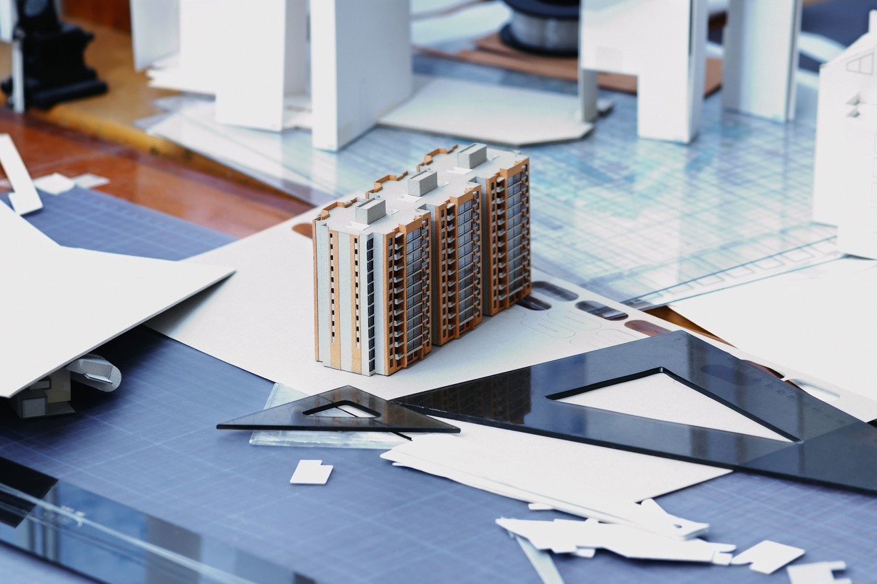 申请建筑设计乙级资质条件,建筑安装公司资质申请条件