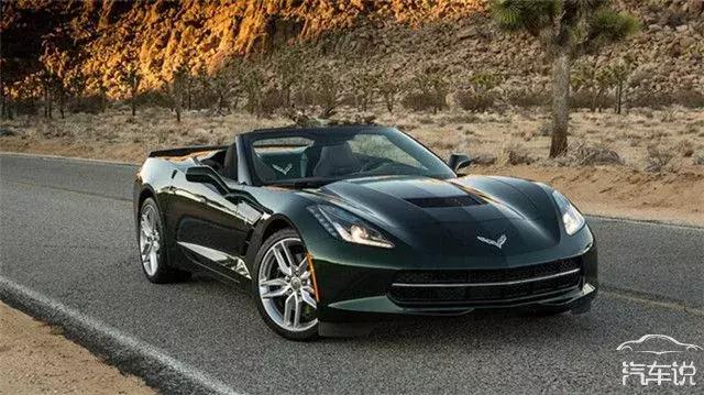 漫威英雄座驾,各个漫威英雄的座驾