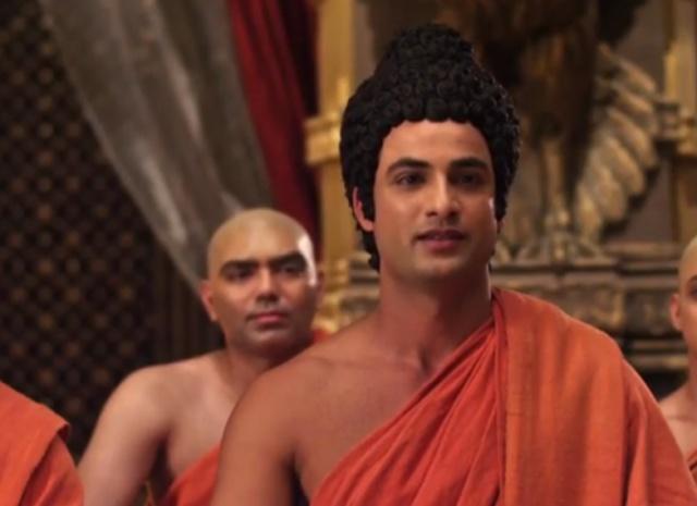 鬼谷子说遇见不顺时记住这三句话,鬼谷子三句话让人生活越来越顺