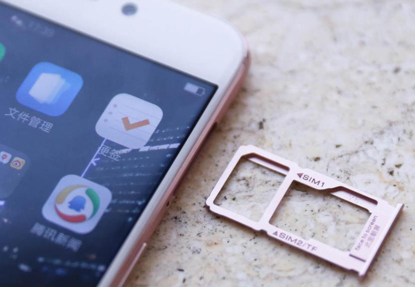 联通移动电信不限流量套餐,移动电信联通全国不限量套餐