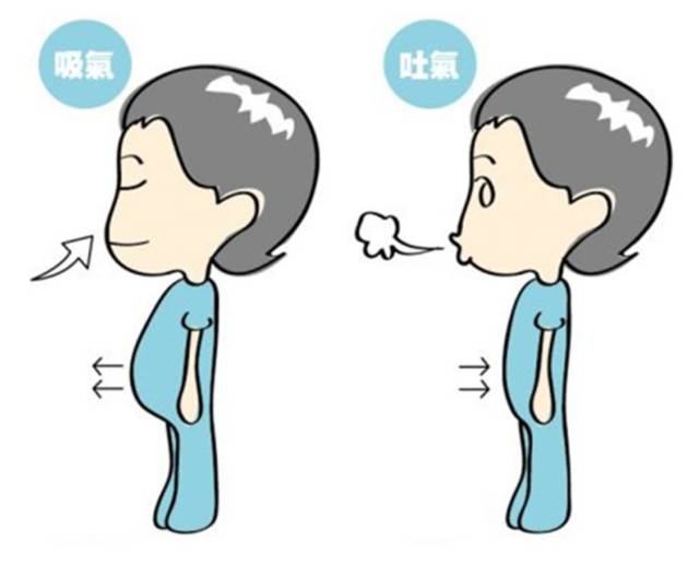 3个方法帮你减掉脂肪,教你一招快速排出脂肪