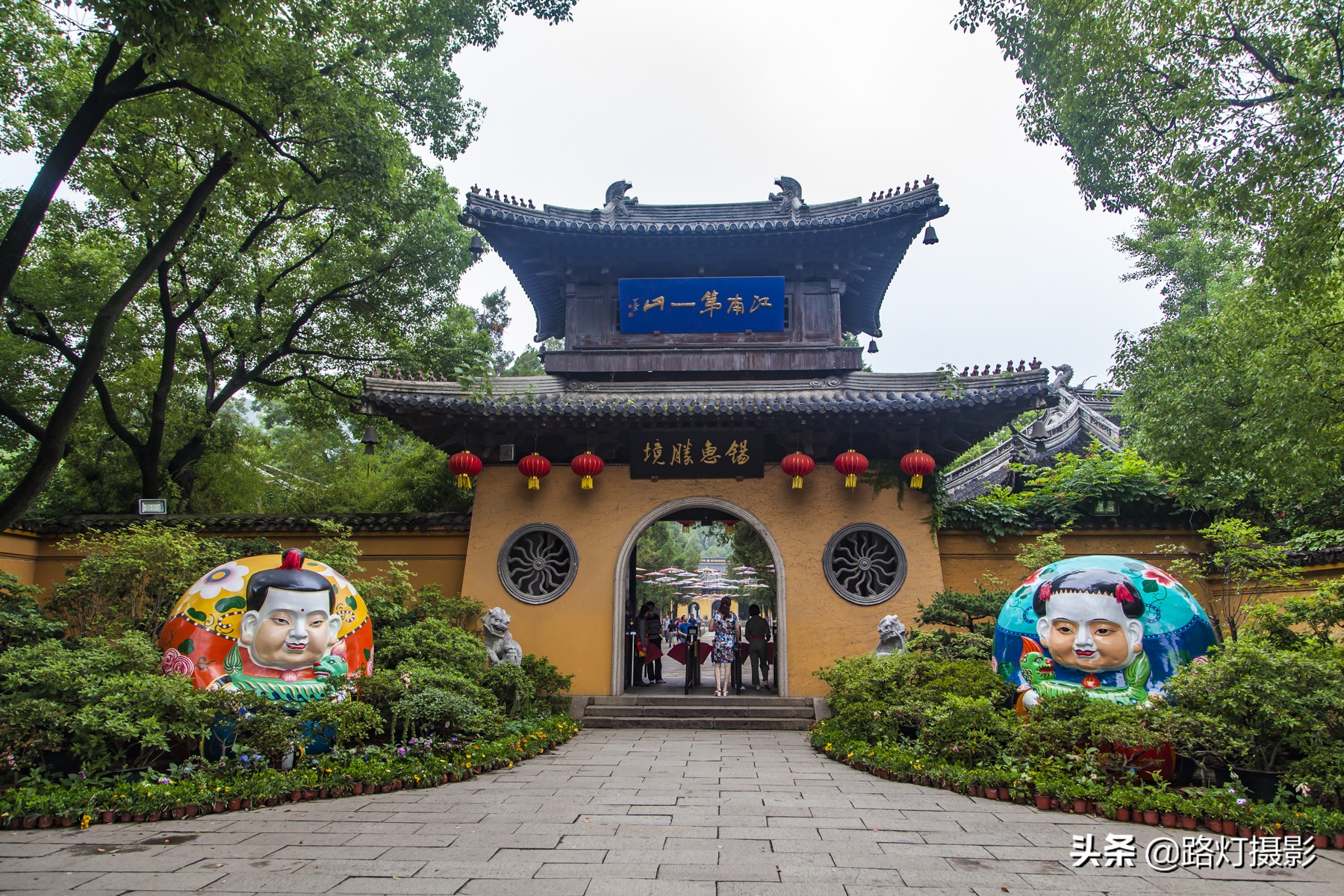 江苏风景秀丽十大养老宜居县城,江苏安逸小城市