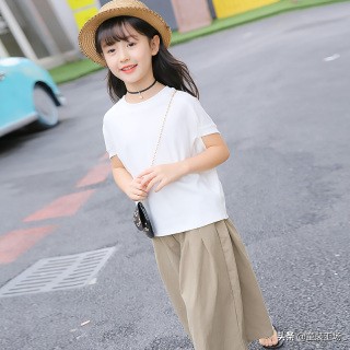 女儿不爱穿裙子,女孩子不爱穿裙子正常吗