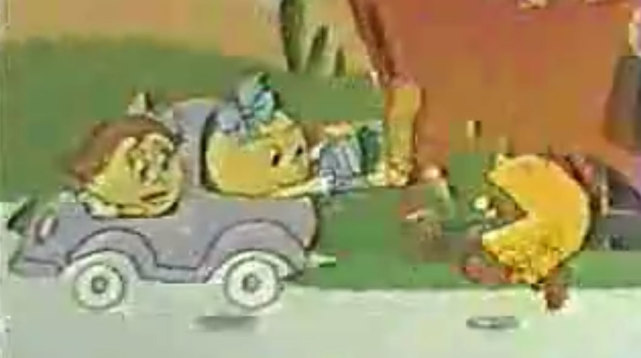 为什么很多游戏都被改成了动画片,哪些游戏由动漫改编而成