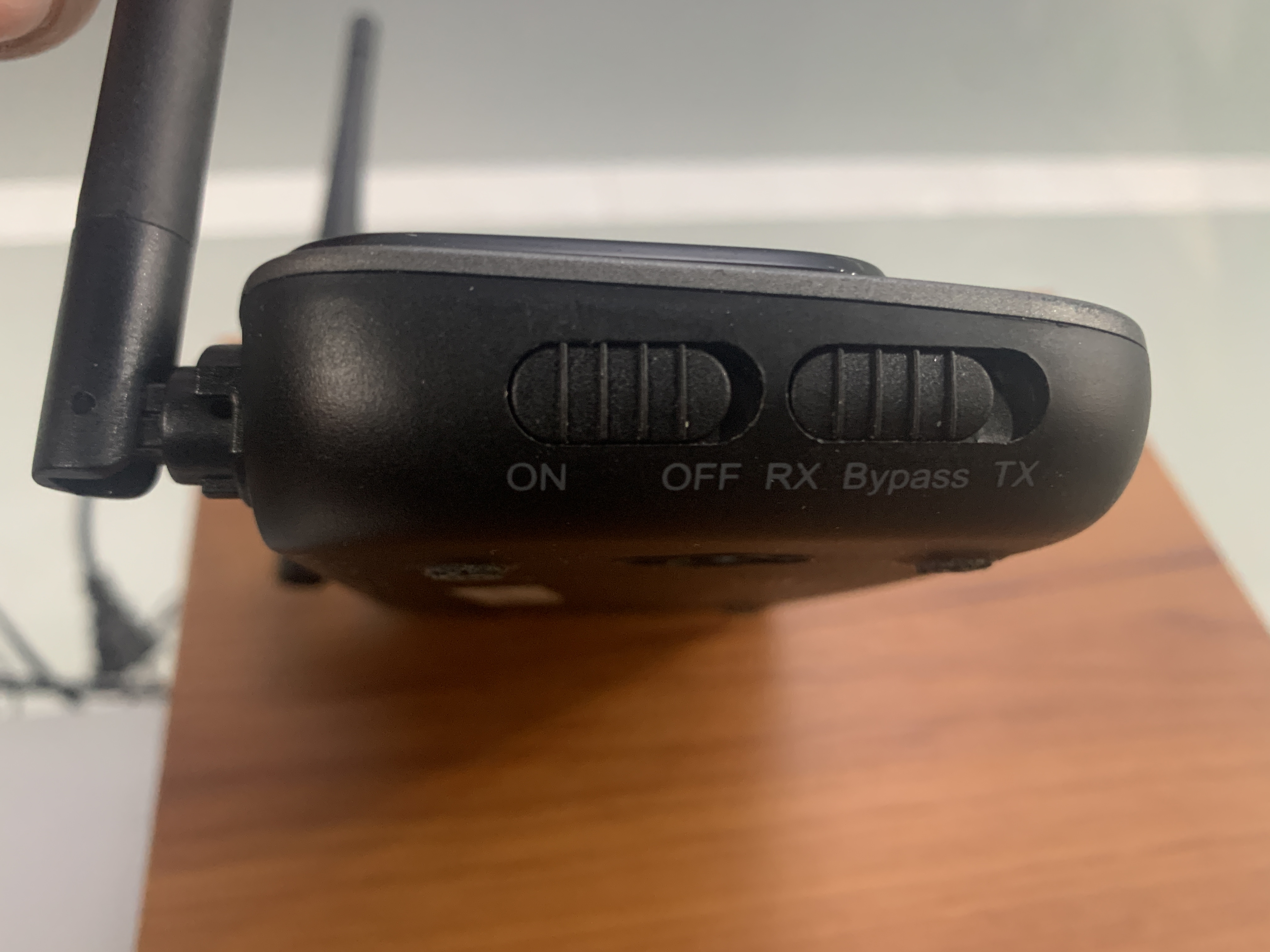 怎么选择一台蓝牙便携音响,5.0蓝牙接收器连接音响