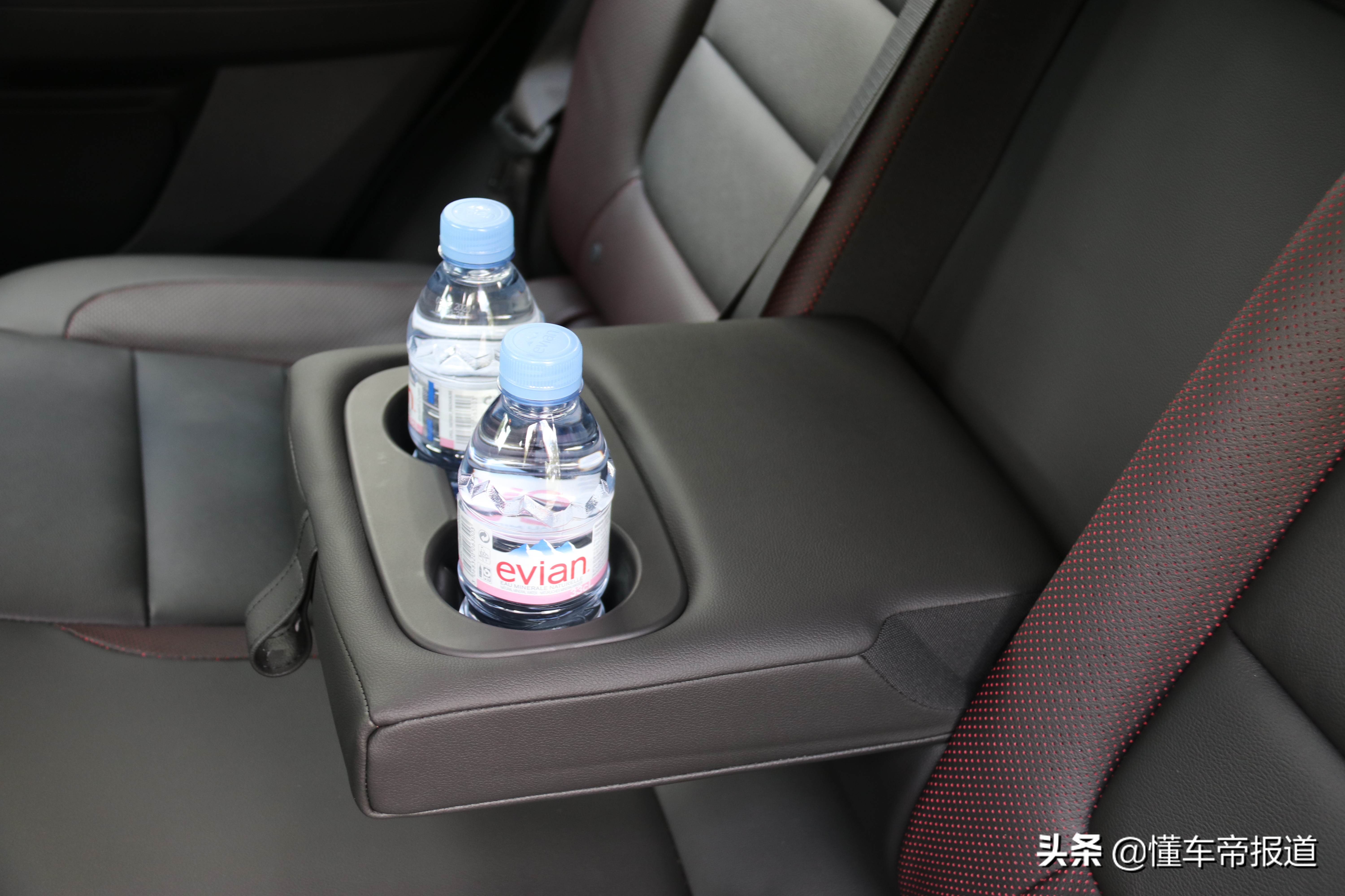 雪佛兰新锐suv创界rs,雪佛兰创界cvt怎么样