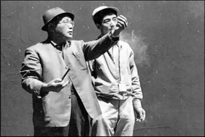 金刚和哥斯拉打最厉害的怪兽,金刚揍哥斯拉