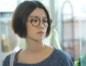 社工就业前景和方法,社工就业前景和方向